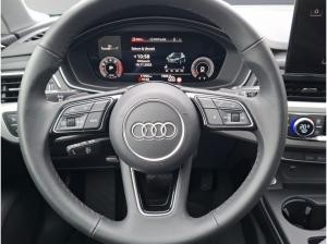 Audi A4 Avant 35 TFSI LED, Head-Up, Virtual Cockpit *SOFORT VERFÜGBAR*