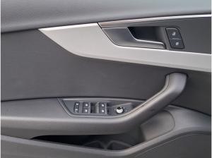 Audi A4 Avant 35 TFSI LED, Head-Up, Virtual Cockpit *SOFORT VERFÜGBAR*