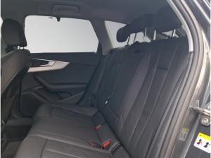 Audi A4 Avant 35 TFSI LED, Head-Up, Virtual Cockpit *SOFORT VERFÜGBAR*