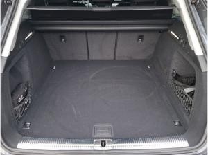 Audi A4 Avant 35 TFSI LED, Head-Up, Virtual Cockpit *SOFORT VERFÜGBAR*