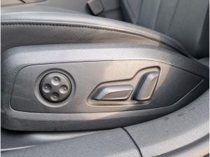 Audi A4 Avant 35 TFSI LED, Head-Up, Virtual Cockpit *SOFORT VERFÜGBAR*