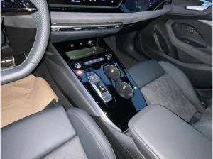 Audi A5 Avant TFSI S line Matrix Navi AHK 360°