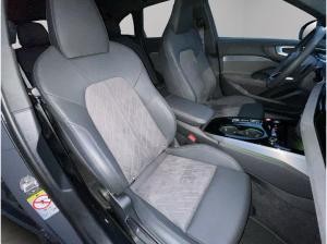 Audi A5 Avant TFSI S line Matrix Navi AHK 360°