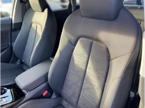 Audi A5 Avant TFSI S line*LED*WR*AHK*Sportsitze*19**