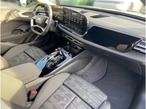 Audi A5 Avant TFSI S line*LED*WR*AHK*Sportsitze*19**