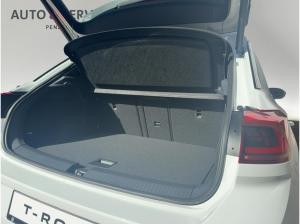 Volkswagen T-Roc R-Line 1.5 TSI OPF DSG AKTIONSPREIS
