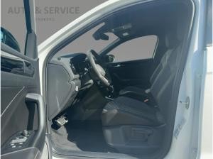 Volkswagen T-Roc R-Line 1.5 TSI OPF DSG AKTIONSPREIS