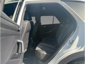 Volkswagen T-Roc R-Line 1.5 TSI OPF DSG AKTIONSPREIS