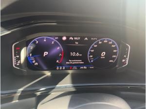 Volkswagen T-Roc R-Line 1.5 TSI OPF DSG AKTIONSPREIS