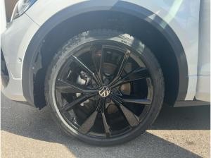 Volkswagen T-Roc R-Line 1.5 TSI OPF DSG AKTIONSPREIS