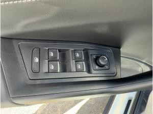 Volkswagen T-Roc R-Line 1.5 TSI OPF DSG AKTIONSPREIS