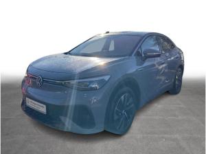 Volkswagen ID.5 Pro DSG LED ACC Navi PDC SHZ