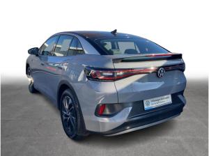 Volkswagen ID.5 Pro DSG LED ACC Navi PDC SHZ