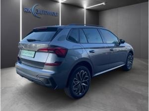 Skoda Kamiq Selection  1.0 TSI DSG Klima,Matrix,AHK,PDC,Kamera