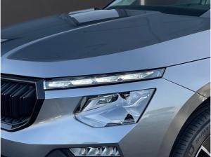 Skoda Kamiq Selection  1.0 TSI DSG Klima,Matrix,AHK,PDC,Kamera