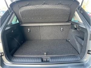 Skoda Kamiq Selection  1.0 TSI DSG Klima,Matrix,AHK,PDC,Kamera