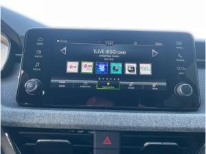 Skoda Kamiq Selection  1.0 TSI DSG Klima,Matrix,AHK,PDC,Kamera