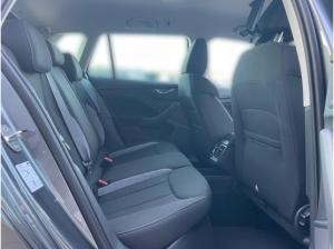 Skoda Kamiq Selection  1.0 TSI DSG Klima,Matrix,AHK,PDC,Kamera