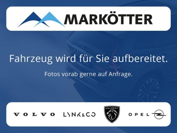 Volvo XC60 T8 AWD Plus Dark Recharge/SHZ/AHK/LHZ/FSHZ