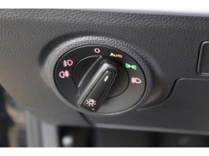 Seat Ibiza 1.0 TSI DSG Xcellence NAVI LED KAMERA ACC GRA DINAMICA DAB