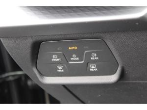 Cupra Leon Sportstourer 2.0 TSI DSG 4Drive AHK MATRIX NAVI KAMERA ACC GRA DAB 18