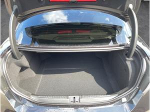 Alfa Romeo Giulia Veloce Q4 2.0 PDC+KAMERA+NAVI+CARPLAY+SHZ