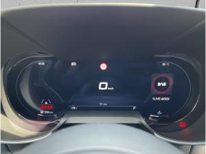Alfa Romeo Giulia Veloce Q4 2.0 PDC+KAMERA+NAVI+CARPLAY+SHZ