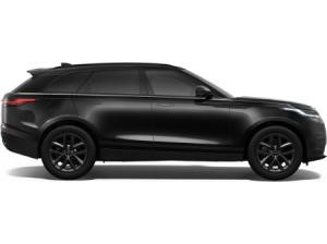 Land Rover Range Rover Velar D200 S INKL WARTUNG&VERSCHLEISS BlackPak 20'' F