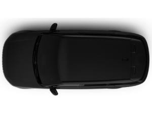 Land Rover Range Rover Velar D200 S INKL WARTUNG&VERSCHLEISS BlackPak 20'' F