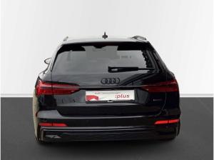 Audi A6 Avant S line 45TDI quattro Matrix-LED*ACC*360 Kamera*Panodach