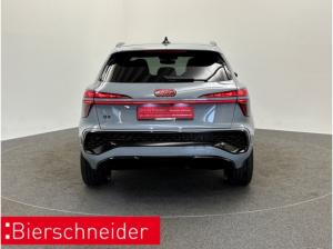 Audi Q3 e-hybrid S tronic line GANANTIE 5J PANO MATRIX OLED TECHPRO 20
