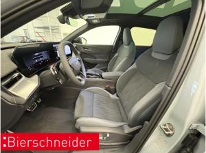 Audi Q3 e-hybrid S tronic line GANANTIE 5J PANO MATRIX OLED TECHPRO 20