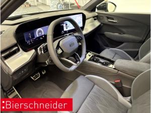 Audi Q3 e-hybrid S tronic line GANANTIE 5J PANO MATRIX OLED TECHPRO 20