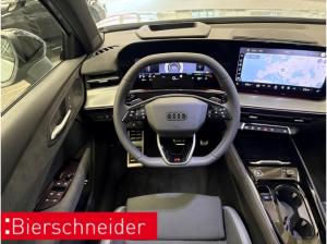 Audi Q3 e-hybrid S tronic line GANANTIE 5J PANO MATRIX OLED TECHPRO 20
