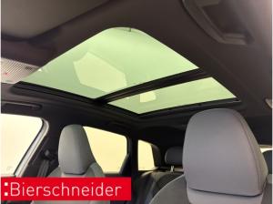 Audi Q3 e-hybrid S tronic line GANANTIE 5J PANO MATRIX OLED TECHPRO 20