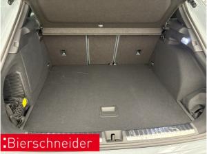 Audi Q3 e-hybrid S tronic line GANANTIE 5J PANO MATRIX OLED TECHPRO 20