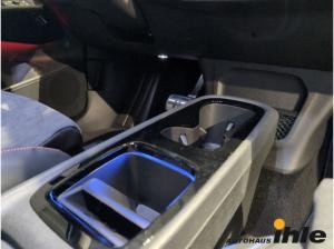 Volkswagen ID.3 GTX Fire+Ice 79 kWh PANODACH+AHK+HEADUP+AREAVIEW