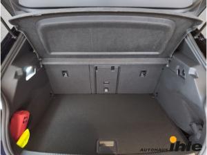 Volkswagen ID.3 GTX Fire+Ice 79 kWh PANODACH+AHK+HEADUP+AREAVIEW