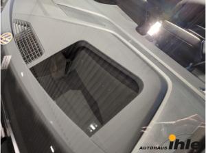 Volkswagen ID.3 GTX Fire+Ice 79 kWh PANODACH+AHK+HEADUP+AREAVIEW