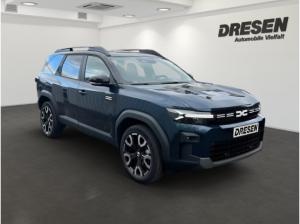 Dacia Bigster TCe Journey🔥mild hybrid 140💰Winter Plus Paket🔥City-Paket