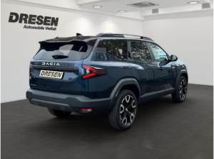 Dacia Bigster TCe Journey🔥mild hybrid 140💰Winter Plus Paket🔥City-Paket