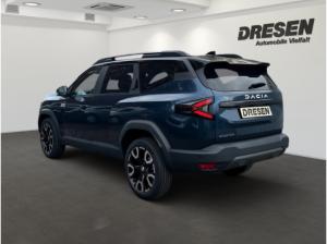 Dacia Bigster TCe Journey🔥mild hybrid 140💰Winter Plus Paket🔥City-Paket
