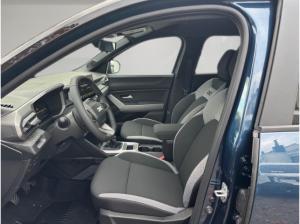 Dacia Bigster TCe Journey🔥mild hybrid 140💰Winter Plus Paket🔥City-Paket