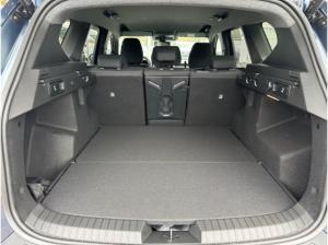 Dacia Bigster TCe Journey🔥mild hybrid 140💰Winter Plus Paket🔥City-Paket