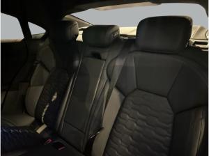 Audi RS e-tron GT quattro MATRIX-LED+HUD+360°KAMERA+PANO