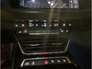 Audi RS e-tron GT quattro MATRIX-LED+HUD+360°KAMERA+PANO