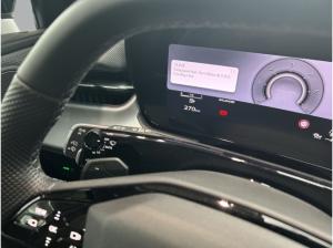 Audi Q3 TDI S-tronic S-LINE+NAVI+LED+SPORTSITZE