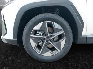 Hyundai TUCSON TREND⚡POWERLEASING DEAL⚡- sofort verfügbar! 🚘