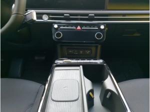 Hyundai TUCSON TREND⚡POWERLEASING DEAL⚡- sofort verfügbar! 🚘