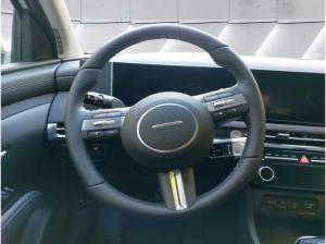 Hyundai TUCSON TREND⚡POWERLEASING DEAL⚡- sofort verfügbar! 🚘